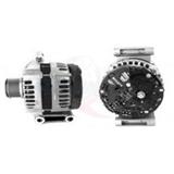 ALTERNATORE VALEO 12 V CA1922IR