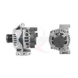 ALTERNATORE VALEO 12 V 6204283