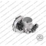 CORPO FARFALLATO REVISIONATO AUDI VW 1.8