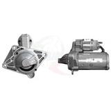 MOTORINO AVVIAMENTO NUOVO COMPATIBILE 12V 8200628430