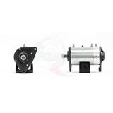 MOTORINO AVVIAMENTO ITALIA 12V DC06770