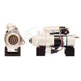 MOTORINO AVVIAMENTO PRESTOLITE 24V M9T61471