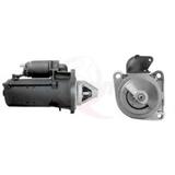 MOTORINO AVVIAMENTO PRESTOLITE 24V CS1248