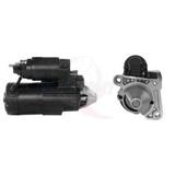 MOTORINO AVVIAMENTO VALEO 12V CS1273