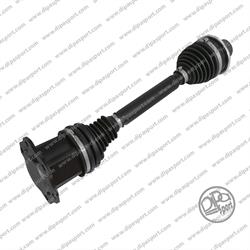 SONDA NOX PEUGEOT CITROEN DS OPEL 1.5 D