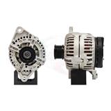 ALTERNATORE VALEO 12 V CA1837IR