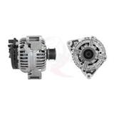 ALTERNATORE NUOVO COMPATIBILE 12V MERCEDES CA1623IR