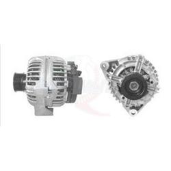 ALTERNATORE NUOVO COMPATIBILE 12V CA1689IR