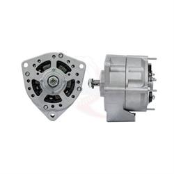 ALTERNATORE NUOVO COMPATIBILE 24V CA333IR