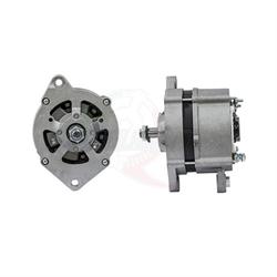 ALTERNATORE ITALIA 12 V CA1336IR