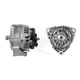 ALTERNATORE UNIPOINT 24V CA1739IR