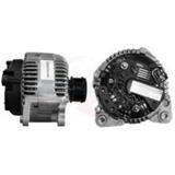 ALTERNATORE VALEO 12 V CA1912IR