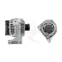 ALTERNATORE BOSCH CA1673IR 12V VOLVO S60-V70 - XC70-90