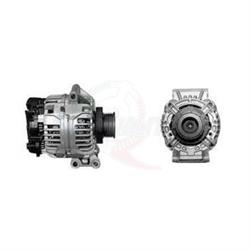 ALTERNATORE BOSCH CA1544IR  12V RENAULT