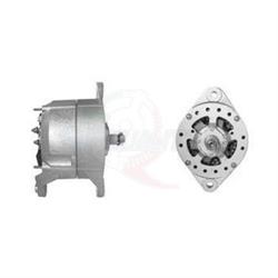 ALTERNATORE BOSCH CA1049IR  24 V VOLVO