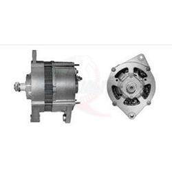 ALTERNATORE BOSCH CA1456IR 24 V RENAULT MAGNUM - PREMIUM