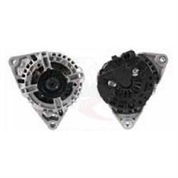 ALTERNATORE BOSCH CA1940IR 12V OPEL ASTRA H- CORSA D