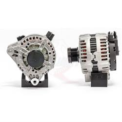 ALTERNATORE BOSCH CA2113IR 12V FORD