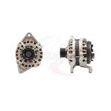 ALTERNATORE BOSCH F000BL0707 12V IVECO