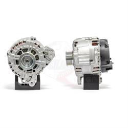 ALTERNATORE BOSCH 12V CA1992IR VW