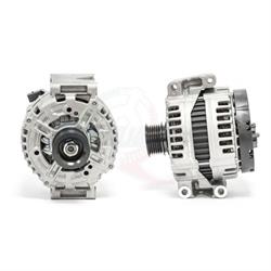 ALTERNATORE BOSCH 12V 0121715014 MERCEDES