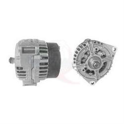 ALTERNATORE BOSCH 12V CA1831IR JOHN DEERE