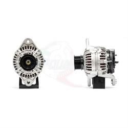 ALTERNATORE NUOVO COMPATIBILE 24V VOLVO TRUCK CA1883IR