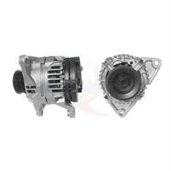 ALTERNATORE NUOVO COMPATIBILE 12V CA1684IR