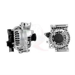 ALTERNATORE NUOVO COMPATIBILE 12V CA1764IR