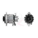 ALTERNATORE NUOVO COMPATIBILE 12V JA1614IR