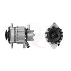 ALTERNATORE NUOVO COMPATIBILE 12V JA1614IR