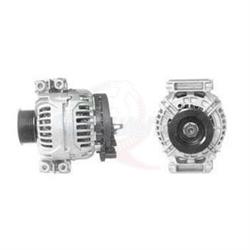 ALTERNATORE NUOVO COMPATIBILE 24V CA1851IR