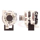 ALTERNATORE NUOVO COMPATIBILE 12V CA1968IR