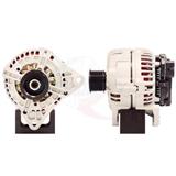 ALTERNATORE NUOVO COMPATIBILE 24V CA2117IR