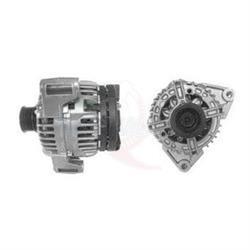 ALTERNATORE NUOVO COMPATIBILE 12V CA1732IR