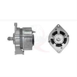 ALTERNATORE ISKRA 12 V CA1068IR