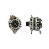 ALTERNATORE VALEO 12 V 504385134