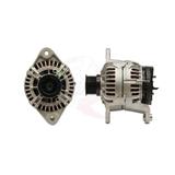 ALTERNATORE BOSCH 45V 0124655102  24V RENAULT