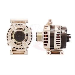 ALTERNATORE BOSCH 12V CC1T10300CD FORD