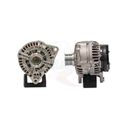 ALTERNATORE BOSCH 24V 504144715 IVECO