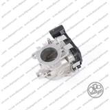 CORPO FARFALLATO ORIGINALE FCA PSA OPEL 1.3 D