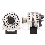 ALTERNATORE BOSCH F000BL07G5 12V DACIA