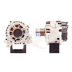 ALTERNATORE BOSCH TG12C211 12V VW