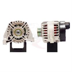 ALTERNATORE DENSO CA2070IR 12V FIAT