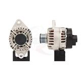 ALTERNATORE DENSO 1012101321 12V ALFA ROMEO