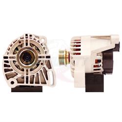 ALTERNATORE DENSO CA2094IR 12V FIAT