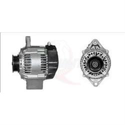 ALTERNATORE DENSO JA1356IR  12V SUZUKI