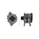 ALTERNATORE DENSO 1042102180  12V TOYOTA