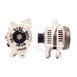 ALTERNATORE DENSO 1042109260 12V TOYOTA