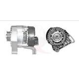 ALTERNATORE DENSO CA1350IR 12V FIAT